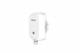 Milesight IoT EM300-SLD-868M