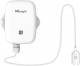 Milesight IoT Spot Leak Detection Sensor, EM300-SLD-868M LoRaWAN / IP67