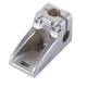 Balluff BMS CU-M-D12-B028-00 Montagefuß/block/klemme, BAM024P