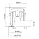 Inline 23152C