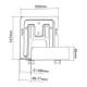 Inline 23152C