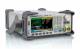 Siglent SDG2082X