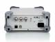Siglent SDG2082X