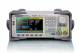Siglent SDG2082X 80MHz Funktions-/Arbitrary Waveform Generator
