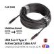 Club 3d CAC-1589