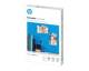 HP CR757A