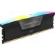 Corsair CMH96GX5M2B6800C40