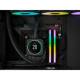 Corsair CMH96GX5M2B6800C40