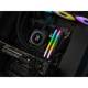Corsair CMH96GX5M2B6800C40