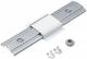 Zumtobel ECOOS2 MSRC LB C MOUNT SET strip light set 22171143