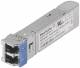 Weidmüller IE-SFP-1FE-SM-60 SFP Transceiver LC-Duplex 2682470000
