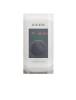 KEBA 125101 KC-P30-ES2400E2-L0A-GE x-series EN Type2 Steckdose 22kW-RFID-15118