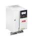 ABB 3AXD50000814176 ACS180-04S-17A0-4 Frequenzumrichter 3AXD50000814176