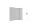 Milesight IoT Membrane Leakage Detection Sensor, EM300-MLD-868M