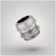 U.I. Lapp 53112010LF Lapp SKINTOP MS-M 16x1.5 brass cable gland