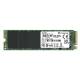 SSD m.2 PCIe 512GB Transcend 112S