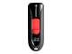USB Stick 32GB USB 2.0 Transcend JetFlash 590
