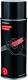RED 2130-20-0007 Rust remover spray 400ml
