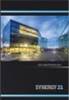 Synergy 21 LED Katalog LEDLightshow 2020