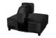 Epson V11HA67840