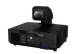 Epson V11HA67840