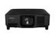 Epson V11HA67840