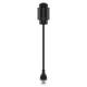 Hanwha Techwin SLA-T2480WA