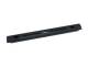 Equip 327505 48,3 cm ( 19 Zoll ) Blindplatte werkzeugfrei 1U RAL9005
