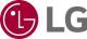 LG electronic 24BA750-T LG 60,96cm 24BA750-B FHD 16:9 IPS DP HDMI USB TCO 10