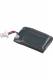 HP 85Q98AA Poly replacement battery for CS540 / C565 (2-pin)