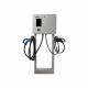 Moeller GMD2256BAAA00A00 EATON GMDC22 CCS CHAdeMO Eth RFID Ladestation 