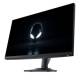 DELL GAME-AW2724HF