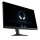 DELL GAME-AW2724HF