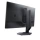 DELL GAME-AW2724HF