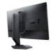 DELL GAME-AW2724HF