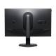DELL GAME-AW2724HF