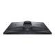DELL GAME-AW2724HF