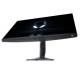 DELL GAME-AW2724HF