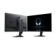DELL GAME-AW2724HF