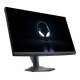 DELL GAME-AW2724HF