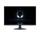 DELL GAME-AW2724HF Alienware 27 AW2724HF LCD-Display HDMI DP
