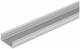 Osram 4058075278288 Ledvance LS AY-PF04/U/17x7/12/1 5x10x1 Flat profile rails for LED strips