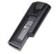 Zebra Ersatzakku für RFD40 und RFD90 700mAh