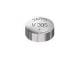 VARTA Knopfzellenbatterie Electronics V395 (SR57) Silber