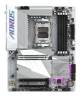 Gigabyte B650E A ELITE X ICE