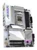 Gigabyte B650E A ELITE X ICE