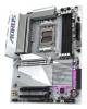 Gigabyte B650E A ELITE X ICE