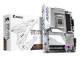 Gigabyte B650E A Elite X ICE (B650,AM5,ATX,DDR5)