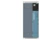 Siemens 6SL4113-0CA24-0FF0 SINAMICS G220 3AC380-500V+10/-20% 47-63Hz Leistung