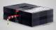 CyberPower RBP0188